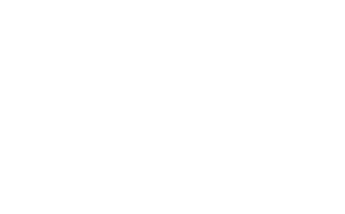 Asso Dpo
