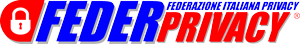 FederPrivacy
